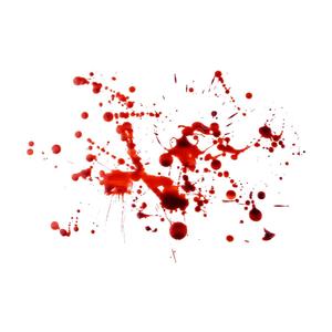 Swmpskitso - Bloodah (Explicit)