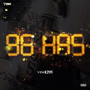 96hrs (Explicit)