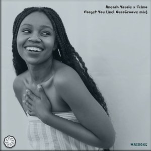Forget You (Nurogroove Remix)
