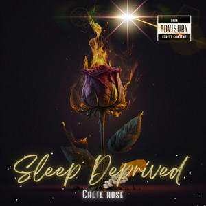 Sleep Deprived (Explicit)