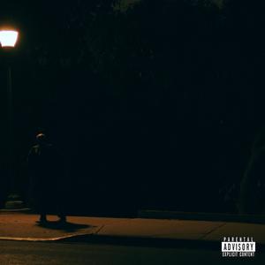 2AM (feat. Phe.Be & UrbanRoyalty) (Explicit)