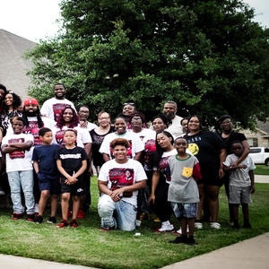 Whats On Yo Mind (feat. Kyjizzel & Jglizzy) (Explicit)