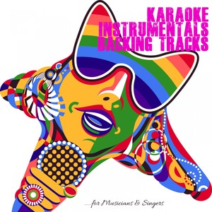 Butterflies  [originally Performed By Michael Jackson] (伴奏)