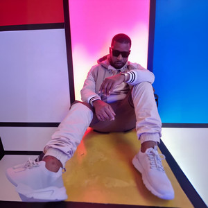 Makka Nakki (Explicit)