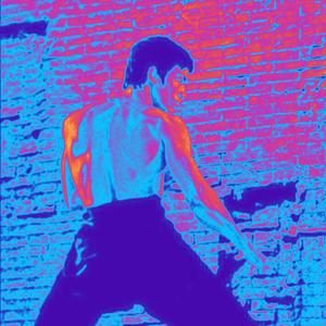 Rap Ninja (feat. MalditxMoreno) (Explicit)