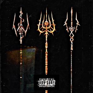 I Apologize (Explicit)