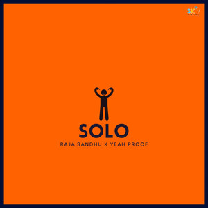 Solo