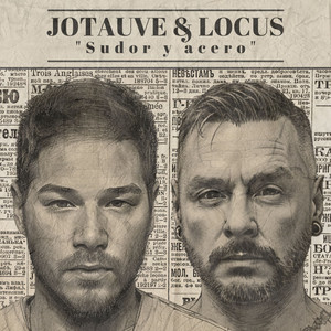 Sudor y acero (Explicit)