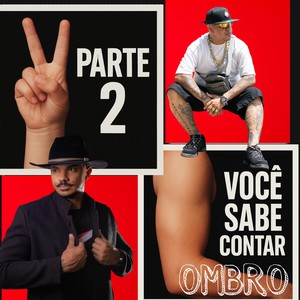 você sabe contar ombro parte 2 (Explicit)