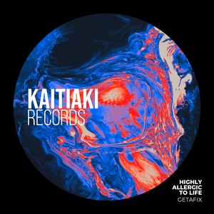 Delerious (Original Mix)