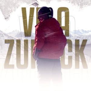 Zurück