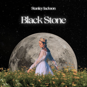 Black Stone