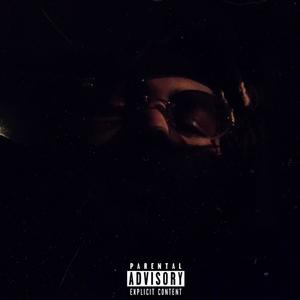 PAPER BACK (Explicit)