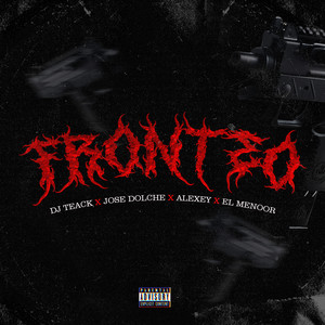 Fronteo (Explicit)
