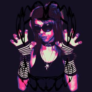 MONSTER (feat. Micha3l) (Explicit)