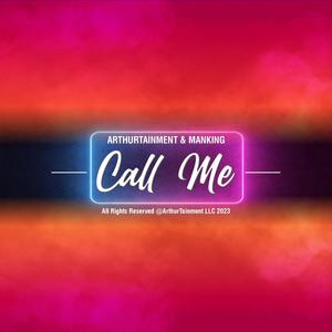 CALL ME