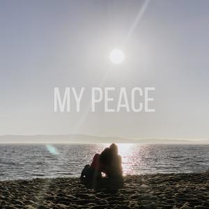 My Peace