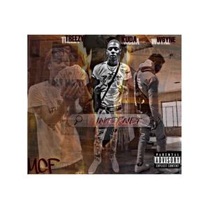 Internet (feat. MCF Kuda & Luhh wayne) (Explicit)