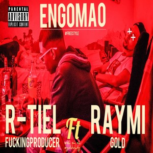 Engomao (Explicit)