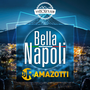 Bella Napoli (Party Mix)