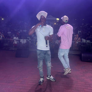 Went west (Explicit)