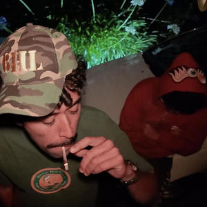 UDDER SHYT (Explicit)