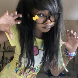 super raddd freestyle (Explicit)