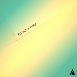 Safari (Ehtnic Vocal Mix)