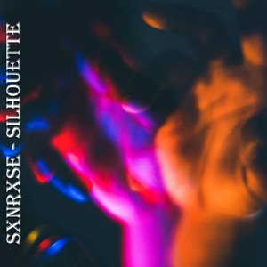 Silhouette (Explicit)