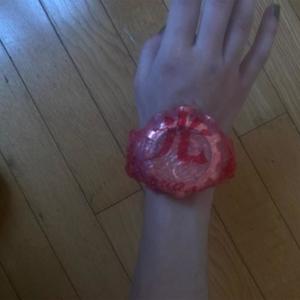 g shock