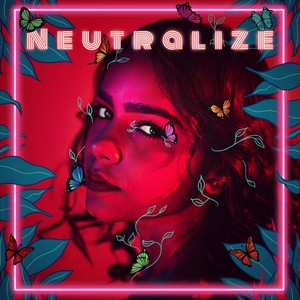Neutralize