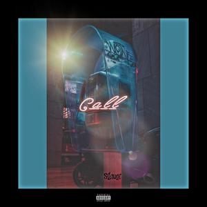 CALL(feat. Shawn Aaron) (Explicit)