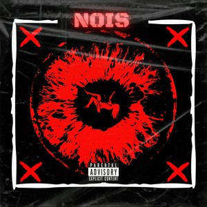 Nois - [Jersey Funk]