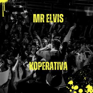 Koperativa (Explicit)