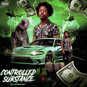 The Influencer (Explicit)