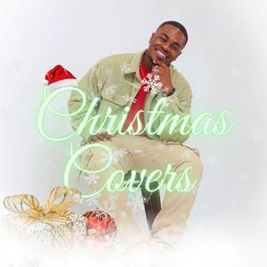 Christmas Covers