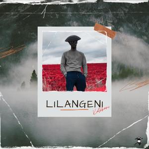 Lilangeni