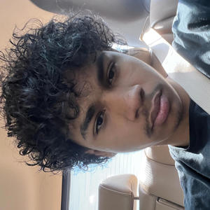 We Ain't Sober (Explicit)