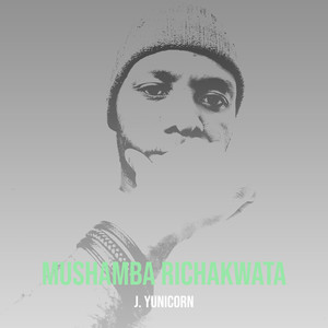 Mushamba Richakwata