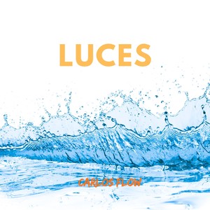 LUCES