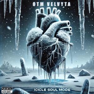 Icicle Soul Mode (Explicit)