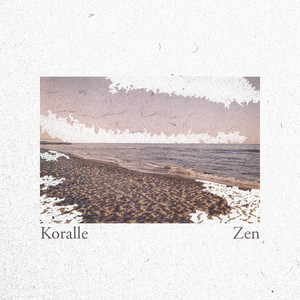 Zen