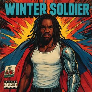 Winter Soldier (Explicit)
