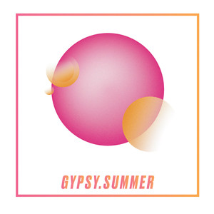 Gypsy.Summer (Explicit)