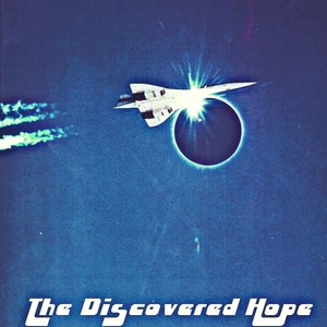 The Discovered Hope