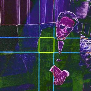 Controlled hallucination