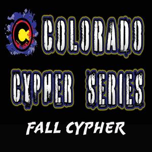 Colorado Fall Cypher (feat. W.F Yeti, IVERIE, VanillaGorilla, Milogic, KMC & NIQQO Da Vet) [Explicit]