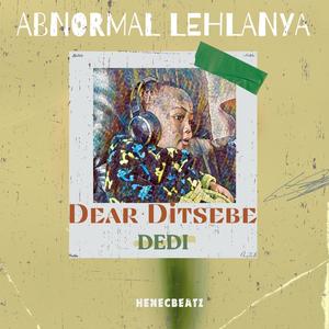 Ore Utlwe (feat. Princess Kasumi,Khulumthii,9Four Dagger & Jamal Blaq)