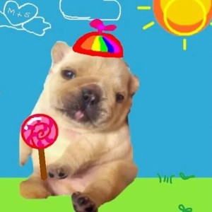 muchas pastas (Explicit)