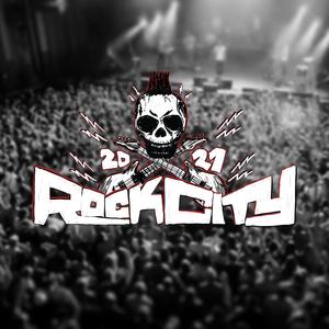 Rock City 2021 (Explicit)